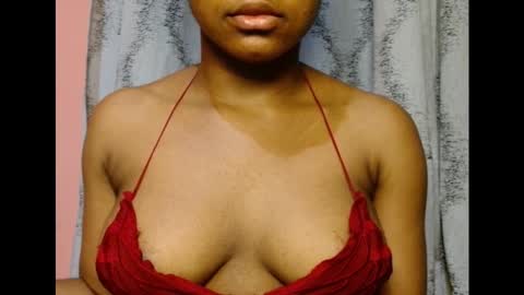 vee62 online show from April 8, 1:30 am