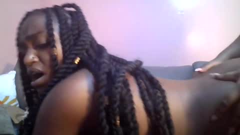 vee_quest online show from August 1, 2:57 am