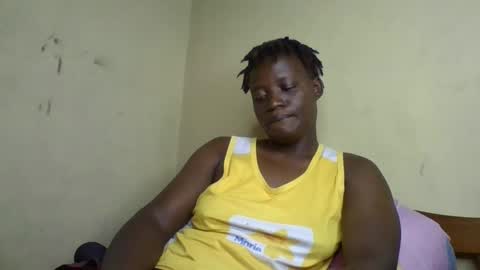 Snapshot of vee_tommy chatting on January 4, 1:42 pm Vee tommy online show from January 4, 1:42 pm