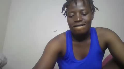 Snapshot of vee_tommy chatting on February 16, 5:04 pm Vee tommy online show from February 16, 5:04 pm