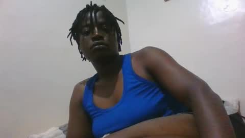 Vee tommy online show from March 27, 5:24 am