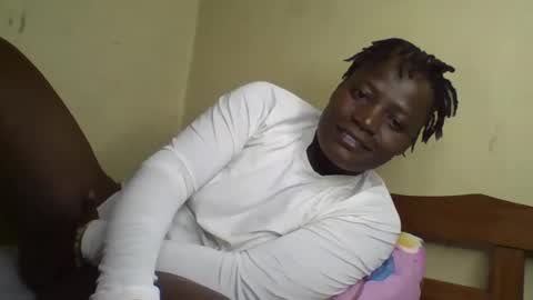 Snapshot of vee_tommy chatting on January 14, 12:33 am Vee tommy online show from January 14, 12:33 am