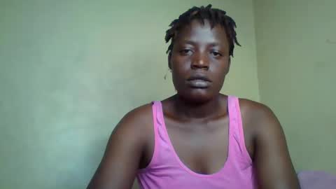 Snapshot of vee_tommy chatting on January 2, 10:37 am Vee tommy online show from January 2, 10:37 am
