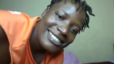 Snapshot of vee_tommy chatting on January 27, 3:18 pm Vee tommy online show from January 27, 3:18 pm