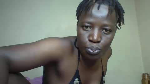 Snapshot of vee_tommy chatting on January 23, 2:50 pm Vee tommy online show from January 23, 2:50 pm