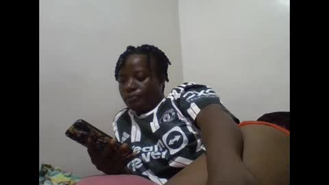 Vee tommy online show from May 20, 4:20 am