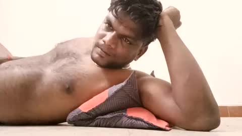 veera580446 online show from April 5, 5:21 pm