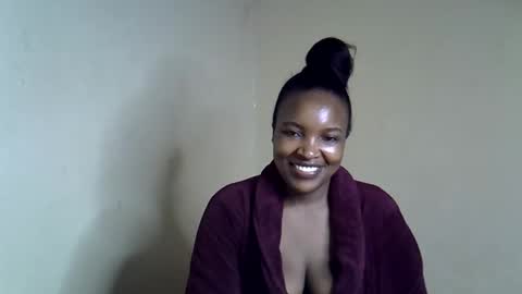 veesazii online show from February 3, 4:21 am