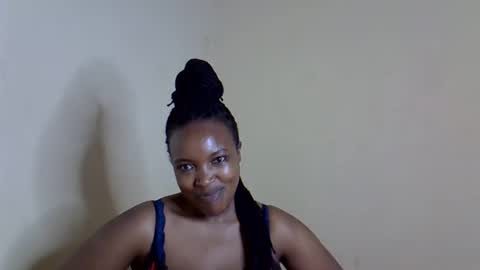 veesazii online show from November 17, 7:00 am