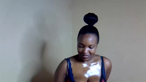 veesazii online show from February 16, 4:10 am