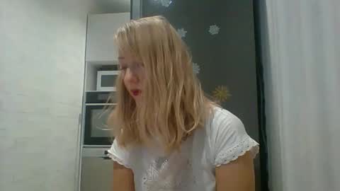 Veessa online show from January 11, 12:33 pm