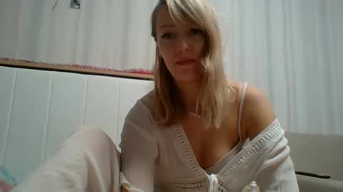 Veessa online show from January 15, 1:53 pm