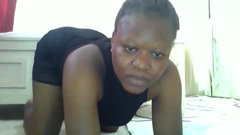 veev_1 online show from April 12, 8:40 am