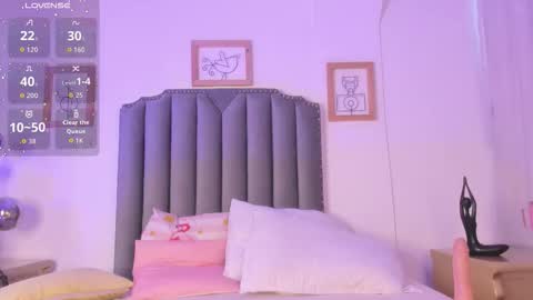   online show from March 30, 11:54 am