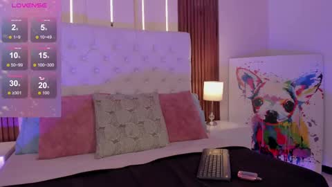 VEGA  online show from September 25, 7:26 am