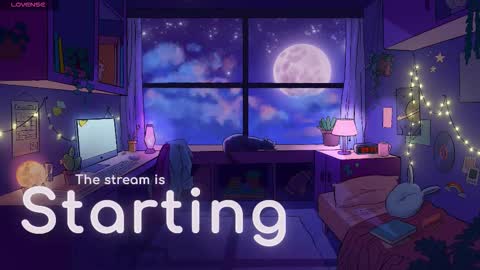 Snapshot of vegancatofficial chatting on October 20, 1:32 am Vegan catVR online show from October 20, 1:32 am