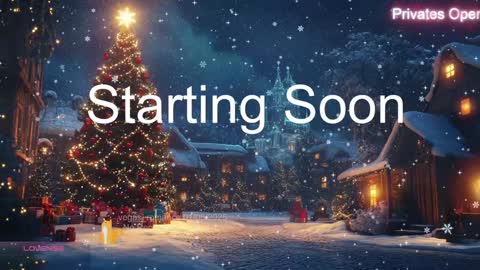 Snapshot of vegas_romance chatting on January 6, 4:36 am vegas_romance online show from January 6, 4:36 am