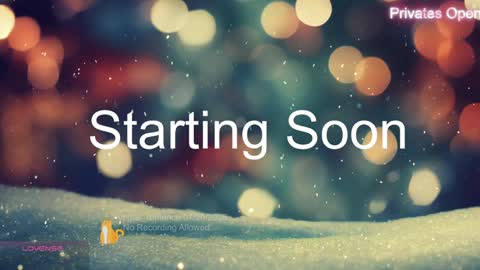 Snapshot of vegas_romance chatting on January 21, 8:41 am vegas_romance online show from January 21, 8:41 am
