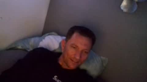 StaysinVegas420 online show from June 2, 11:51 pm