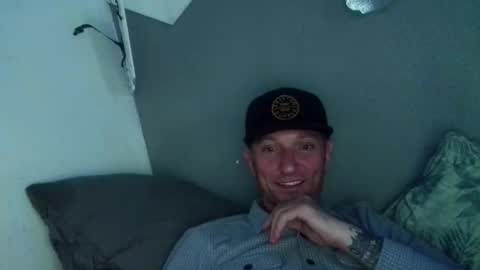 StaysinVegas420 online show from June 6, 8:42 am