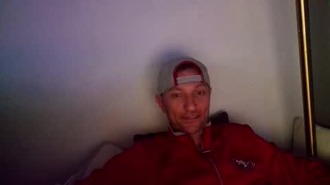 StaysinVegas420 online show from May 2, 11:49 am