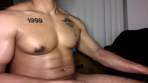 Vegas Love online show from March 21, 9:03 am