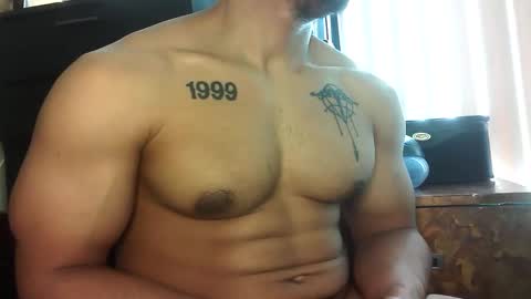 Vegas Love online show from March 28, 8:54 pm