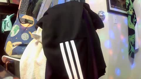 vegasmd online show from March 4, 11:32 pm