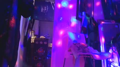 vegasmd online show from March 7, 11:49 pm