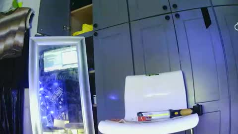 vegasmd online show from October 25, 11:09 am