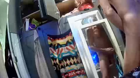 vegasmd online show from October 18, 8:40 am