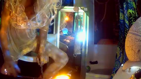 vegasmd online show from March 4, 8:35 am