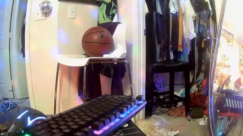 vegasmd online show from March 5, 6:12 pm