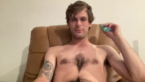 Joeyyy online show from June 14, 3:30 am
