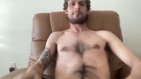 Joeyyy online show from June 29, 11:15 pm