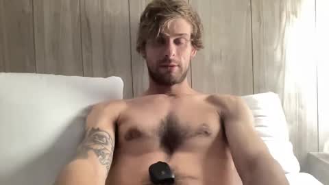 Joeyyy online show from October 14, 4:15 am