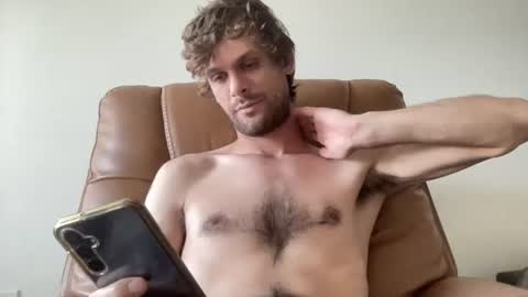 Joeyyy online show from July 11, 11:41 pm
