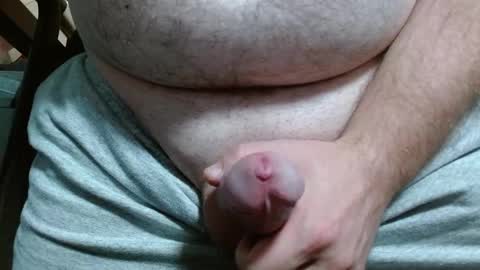 vegeta_ssj online show from September 25, 11:28 am