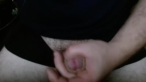 vegeta_ssj online show from December 4, 11:48 pm