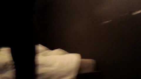 vegeto222 online show from September 14, 8:32 pm