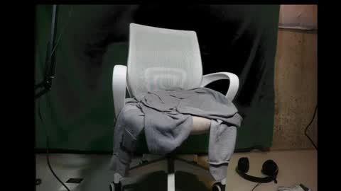 veinzilla online show from February 4, 2:28 am