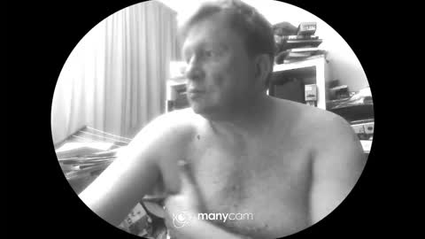 vejun2025 online show from April 8, 8:12 pm