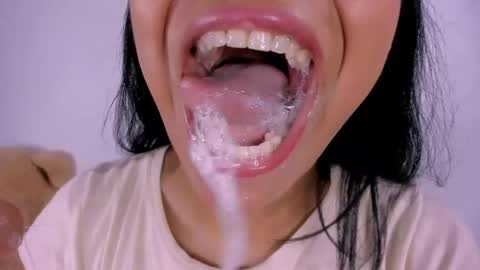 camila online show from October 9, 4:45 pm