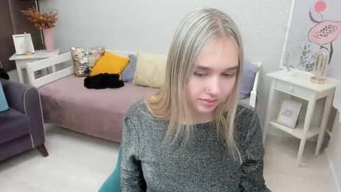 Barbara online show from December 20, 12:45 pm