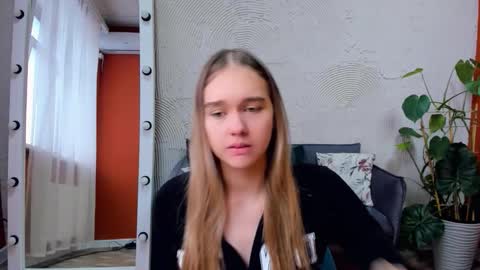 Barbara online show from October 26, 4:24 am