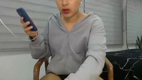 Snapshot of velascosexyboy chatting on January 10, 3:50 am velascosexyboy online show from January 10, 3:50 am