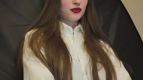 Katerina online show from January 22, 3:52 am