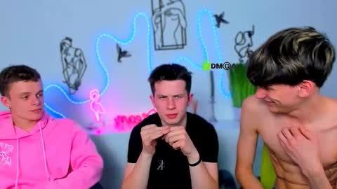 veldi_to online show from March 4, 8:06 pm