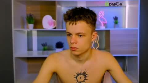 veldi_to online show from April 2, 11:28 am