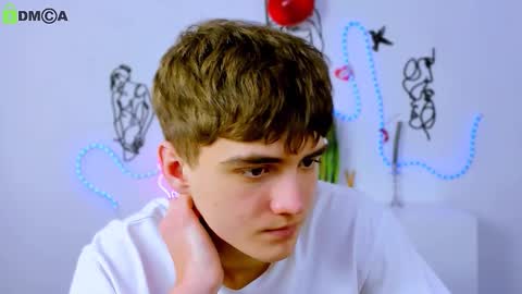 veldi_to online show from February 18, 12:38 pm